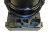 PEUGE 1607009080 Hydraulic Pump, steering system